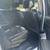 2018 Chevrolet Suburban 4WD 4dr 1500 LT 19 thumbnail