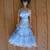 Vintage BARBIE FASHION OUTFIT COLLECTION - Lot 5 1 thumbnail