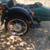 Sick Motorcycle Sidecar, Rare, Unique, Vintage 3 thumbnail
