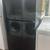 Black 33 Inch Refrigerator 1 thumbnail