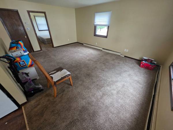 $995 / 2br - $995 | 2BD 1BA| 847 N Hastings Way Apt A| Available 10/1/2025 (Eau Claire)63845957944705124