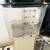 Technivorm Moccamaster Clubline KB 741 Coffee Maker 741.59B 2011 Retail $309 3 thumbnail