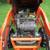 Auction (1691): Kioti CK30 Tractor 12 thumbnail