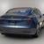 2018 Tesla Model 3 Long Range Battery 20 thumbnail