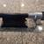 Free RockyMounts Bike lock for truck beds/vans/garage 2 thumbnail