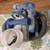 Graco HVLP 3900 HV3900 Paint Spray Station 5 thumbnail