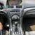 2012 Acura TL-SH AWD W/Tech 11 thumbnail