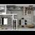 Price DROP!! Move in by 08/31 and get $499.50 off September! 9 thumbnail