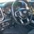 2019 RAM 1500 BIG HORN 4DR TRUCK 14 thumbnail