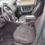 2009 GMC ACADIA 7 thumbnail