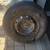 SPARE tire F 150 1 thumbnail