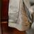 Suit Gray Solid Brooks Brothers Jacket 40SH Pants 32S 12 thumbnail
