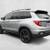 2019 Honda Passport Elite AWD All Wheel Drive SUV 7 thumbnail