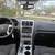 2012 GMC ACADIA 12 thumbnail