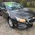 2016 CHEVY CRUZE-$1500 DOWN DRIVE OUT-NO CREDIT CHECK-NO INTEREST- 1 thumbnail