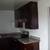 2 Bed Room 1 Bath $2,230.00 3 thumbnail
