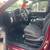 2018 Chevrolet Silverado LT1 Loaded Up Nice Truck 104K Miles 4 thumbnail
