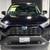 2024 Toyota RAV4 Hybrid AWD All Wheel Drive Electric RAV 4 XLE Sport Utility 4D  8 thumbnail