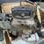 Large Collection of 1971-1973 Ford Mustang Parts and Accessories 7 thumbnail