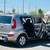 Clean Title 2013 Kia soul 11 thumbnail