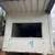 40 ft classroom trailer for sale 3 thumbnail