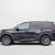 2023 Nissan Rogue  S SUV 2 thumbnail