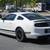 ✭2013 Ford Mustang Boss 302 7 thumbnail
