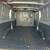 2016 Ford Transit 250 Van Low Roof w/Sliding Pass. 148-in. WB 23 thumbnail