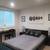 Fully Furnished Modern Studio in Agoura Hills 5 thumbnail