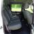 2018 Ford F150 Crew Cab 4x4 21 thumbnail