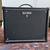 BOSS Katana Mark I 100-watt 1x12" Combo Amp 1 thumbnail