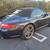 2012 Porsche 911 Carrera Cabriolet Black Edition BEST BUY! 3 thumbnail
