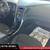 2011 Hyundai Sonata SE Sedan 4D FOR 8 thumbnail