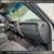PARTING OUT THIS REAL NICE 2002 CHEVY SILVERADO 2500HD 6.0L 16 thumbnail
