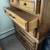 Dresser 2 thumbnail