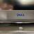 Dell G7 Gaming 15" Laptop w/ i7-9th Gen AS-IS 4 thumbnail