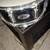 Fender Starcaster-snare drum 14" 2 thumbnail