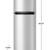 brand new Whirlpool - 17.7 Cu. Ft. Top-Freezer Refrigerator DELIVERY 1 thumbnail