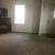 House for Rent 2 thumbnail