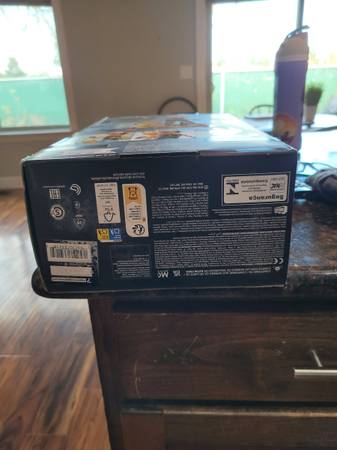 Pokémon Lego set new 1