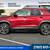 2024 Chevrolet TrailBlazer FWD 4D Sport Utility / SUV LT 12 thumbnail