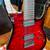 Schecter Banshee 7p 6 thumbnail