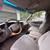 2001 Ford F-150 4.6L V-8 Extended Cab Work Truck Run’s Great! 14 thumbnail