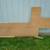 1/2" CHERRY PLYWOOD - CABINET GRADE - CHERRY BOTH SIDES 1 thumbnail