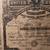 CHAS D. MOUL SIGNED  CERTIFICATE 2 thumbnail