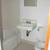 ONE BEDROOM AVAILABLE 7 thumbnail