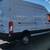 2023 FORD TRANSIT 250 ALL WHEEL DRIVE HIGH ROOF CARGO VAN 6 thumbnail