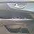 2021 Kia Forte LXS sedan Clear White 9 thumbnail