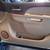 2013 Chevrolet Suburban 4WD 4dr 1500 LTZ 14 thumbnail