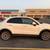 2016 Fiat 500X • Excellent Condition • Ready to Go!  Clean title!!! 4 thumbnail